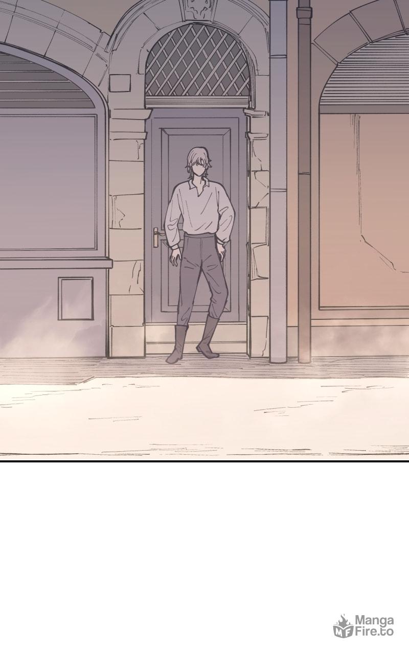 Vampire Family – Chapter 11 page 56