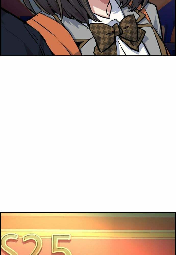 Teenage Mercenary – Chapter 54 page 72