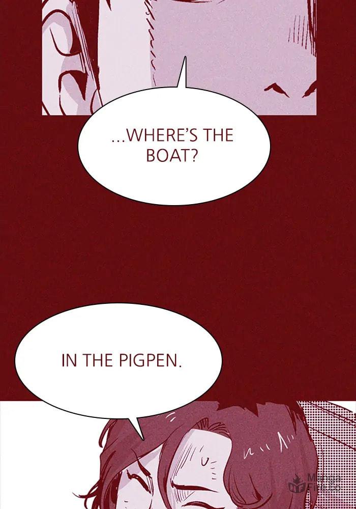 PIGPEN – Chapter 46 page 92
