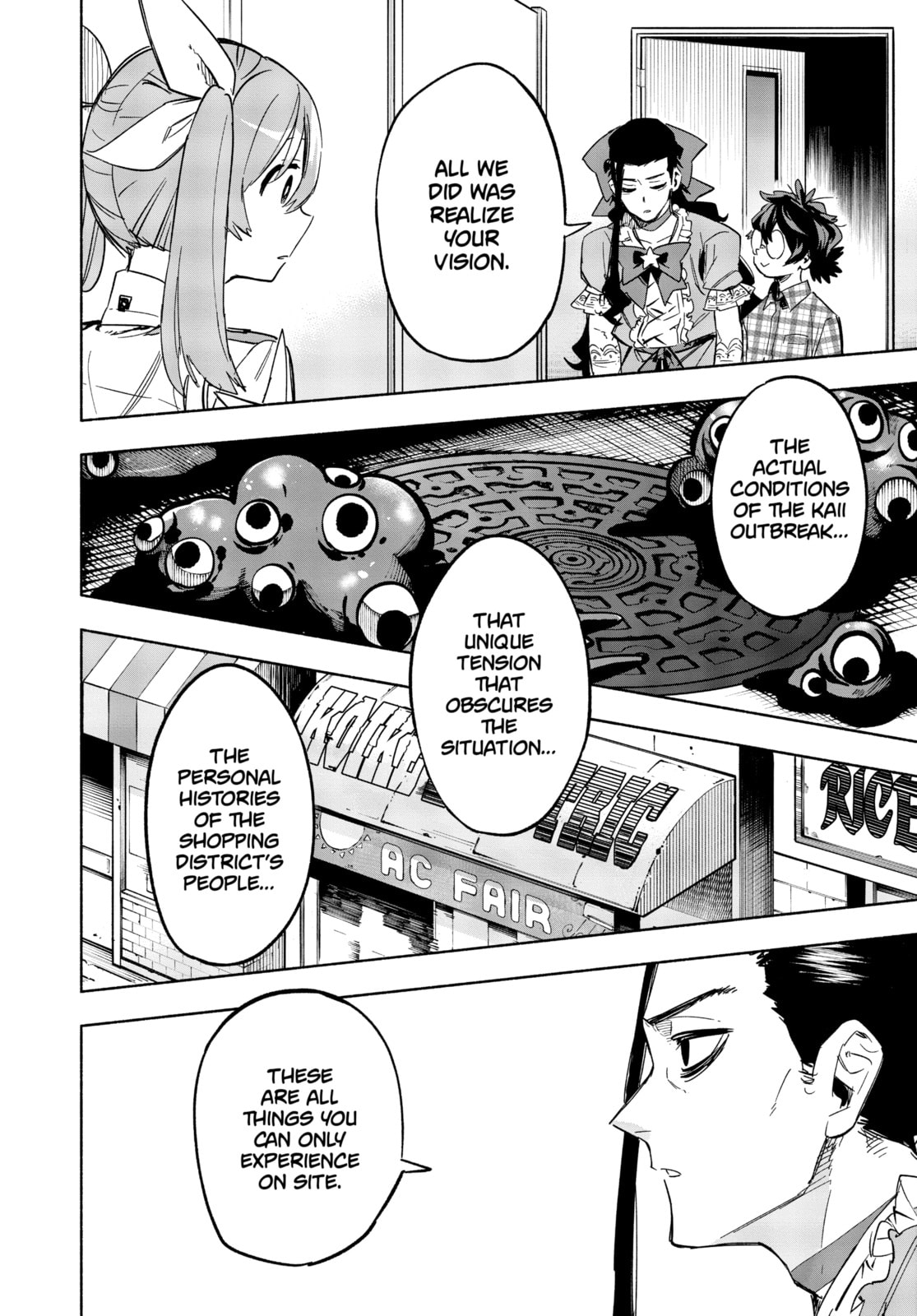 We threw it togetther, Huh? page 15