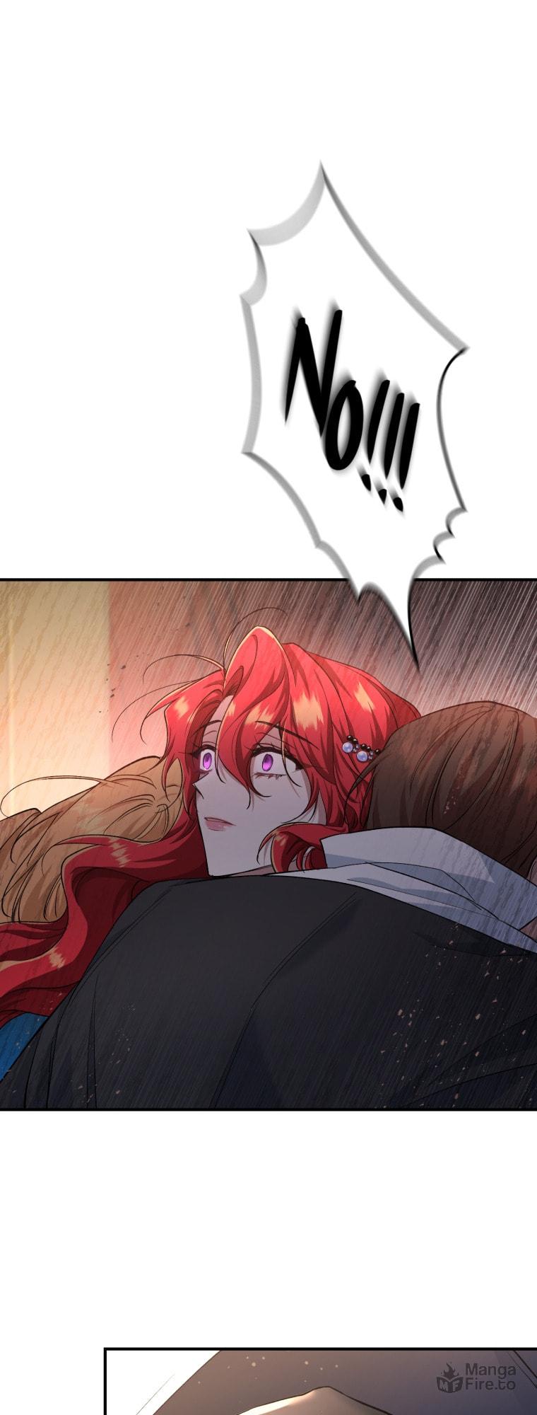 The Crimson Lady – Chapter 8 page 56