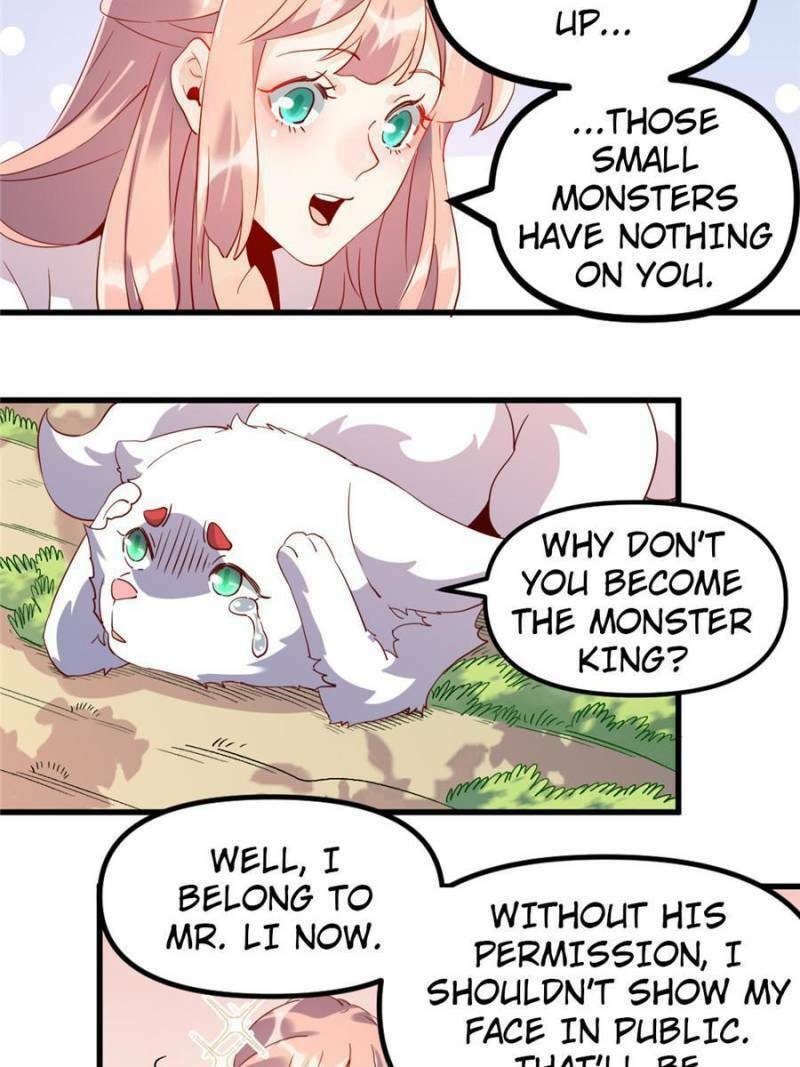 A Big Shot Actually – Chapter 39 page 25