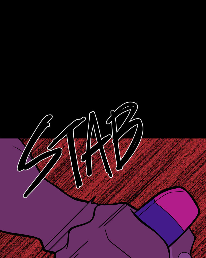 Homesick (Ms. Freaky) (Colored) – Chapter 34 page 72