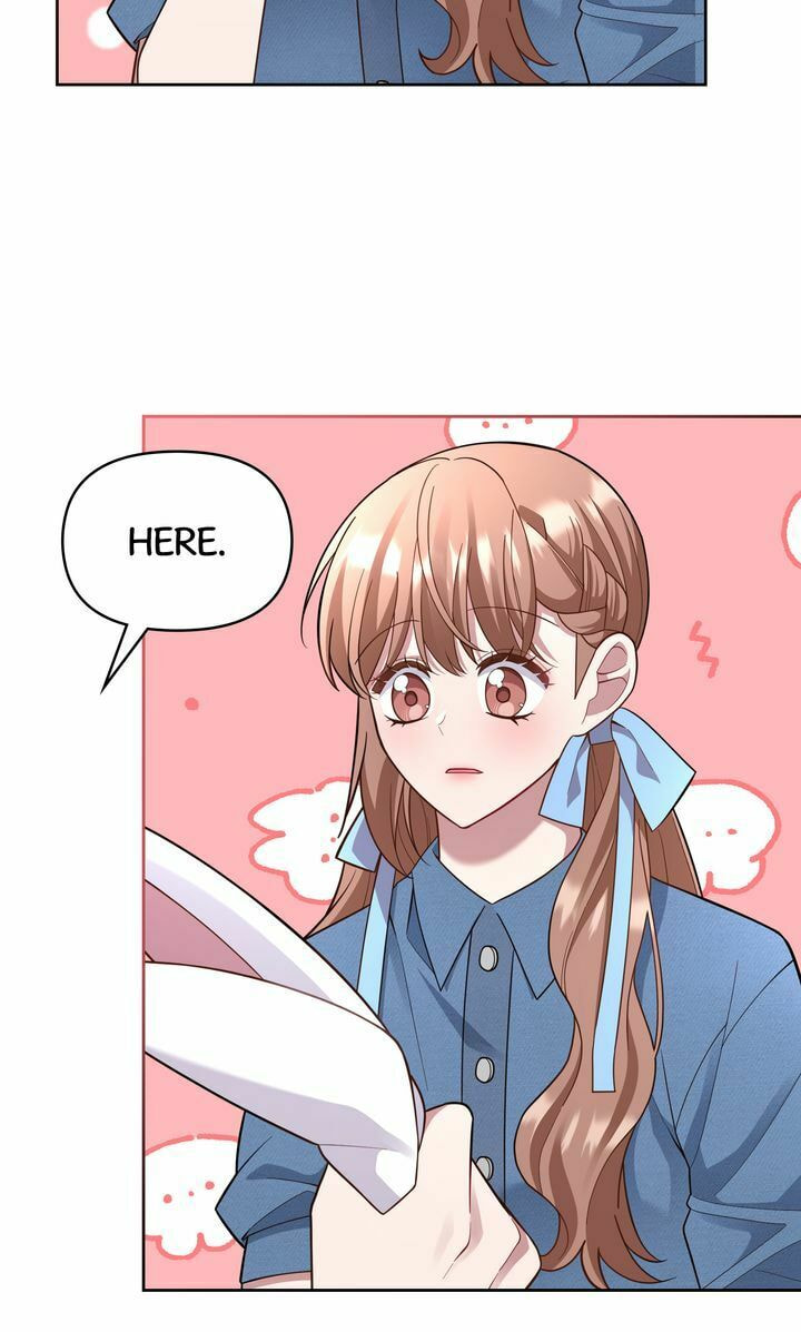 So Close Yet So Far – Chapter 22 page 43