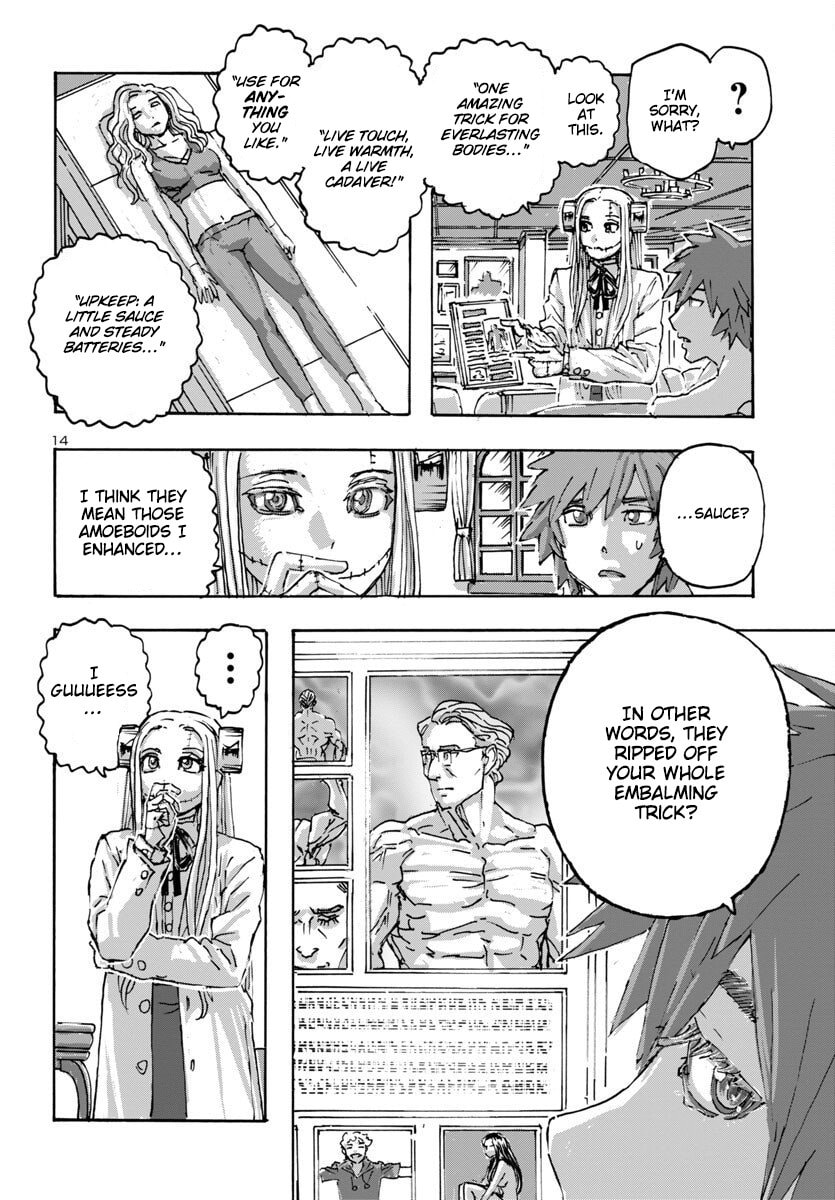 Body Play page 12
