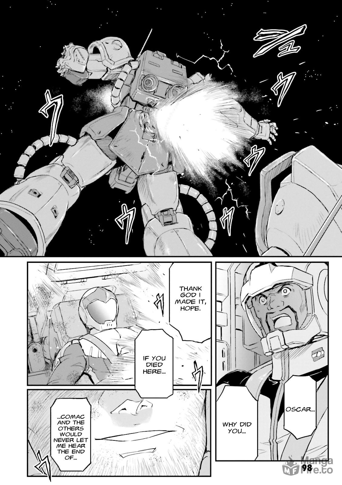 Liquidator page 26