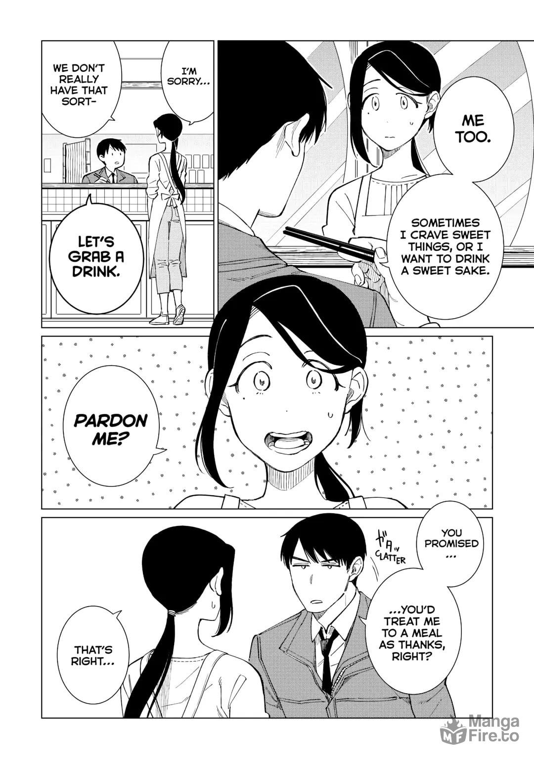 THE FIRST STEP (3) page 9