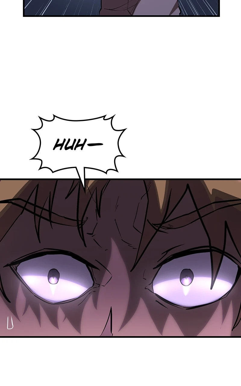 Overtime Elite – Chapter 16 page 72