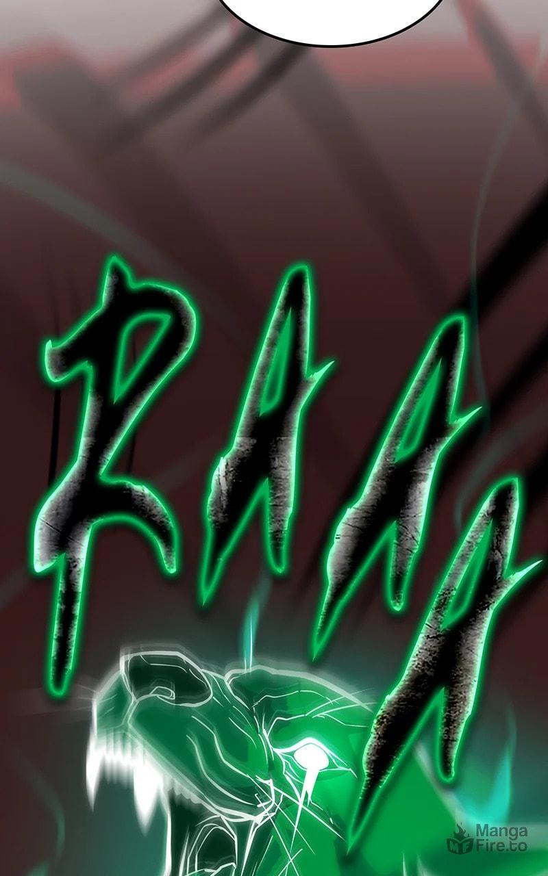 Overtime Elite – Chapter 27 page 5
