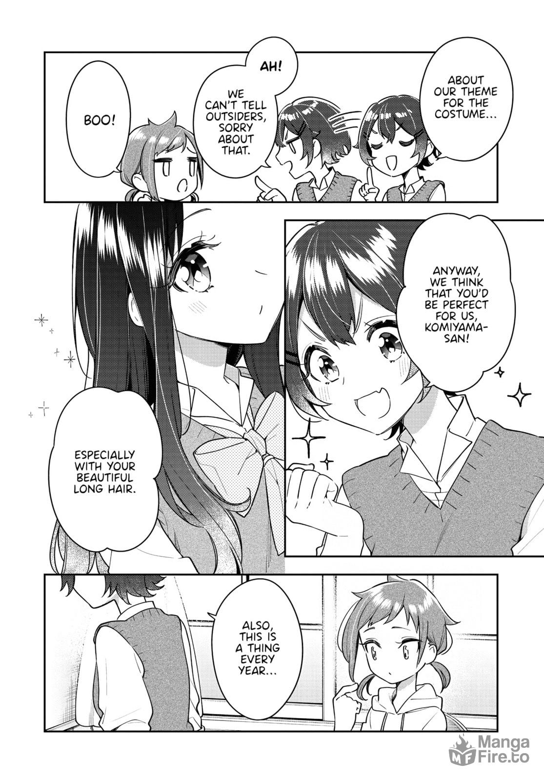 Cultural Festival (1) page 5
