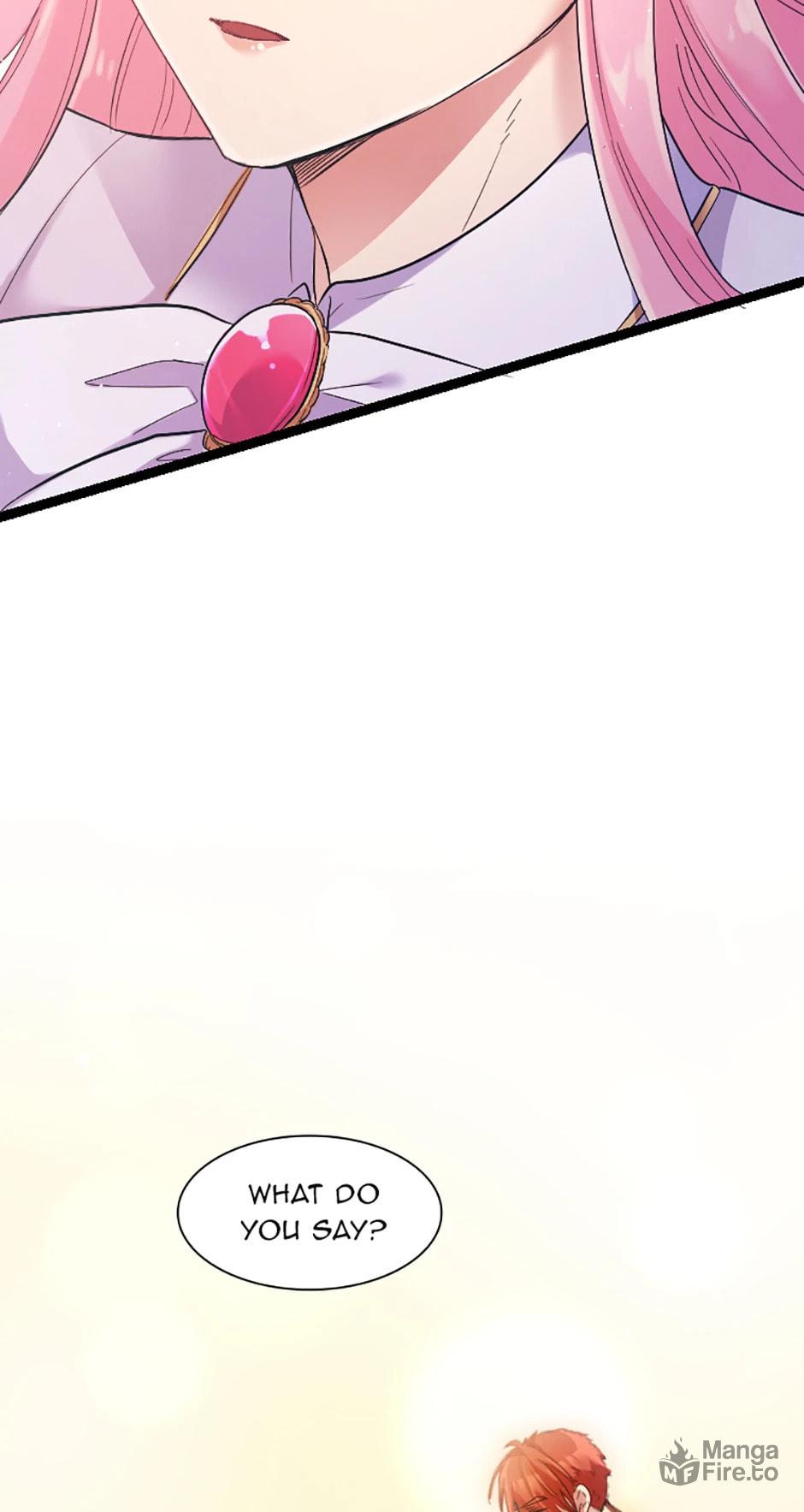 Teppeki no Otome – Chapter 18 page 65