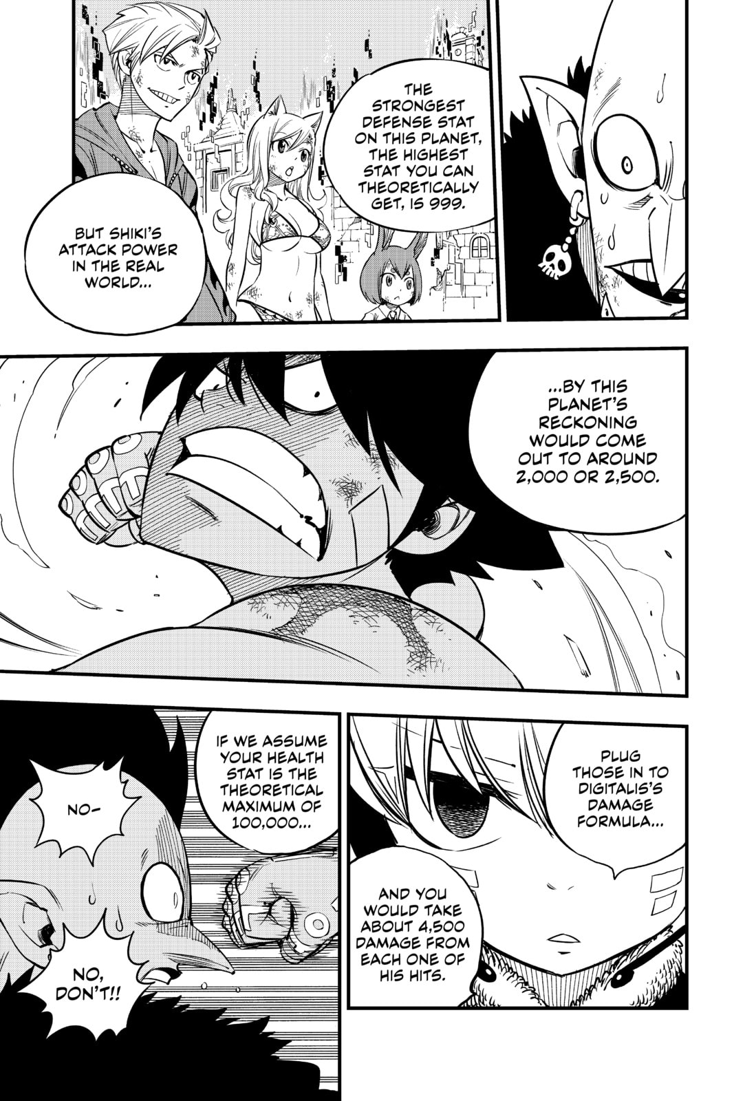 22. Hits page 12