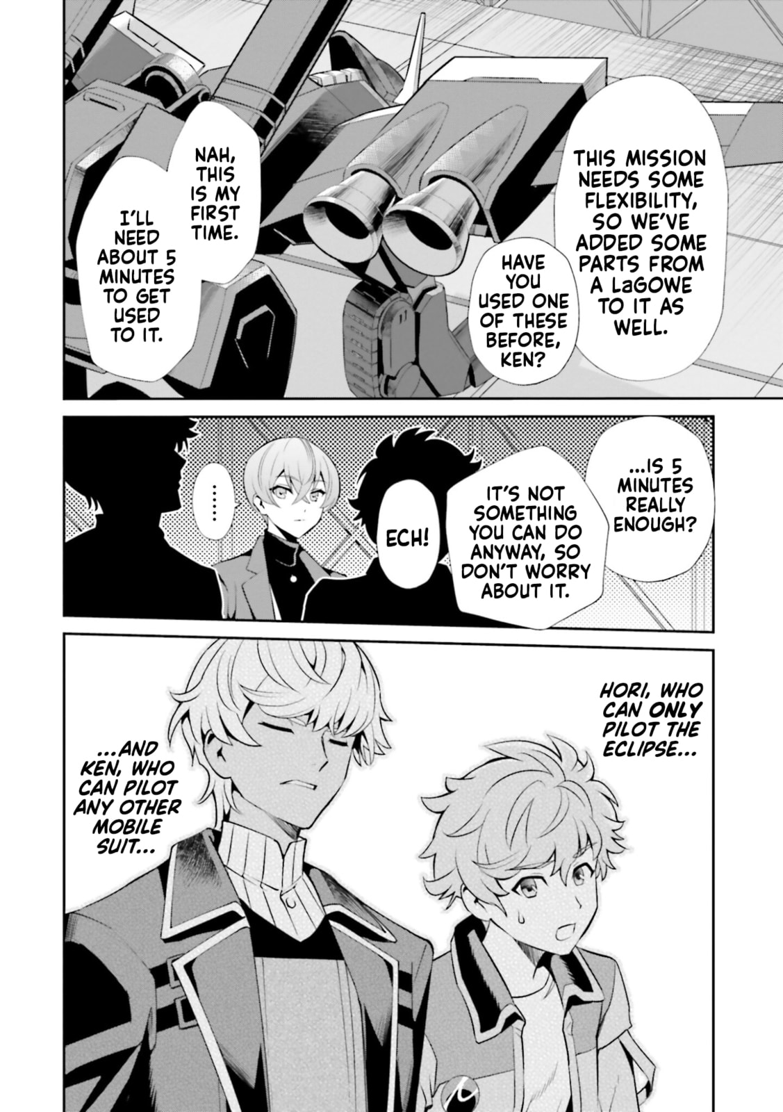 ODR page 27