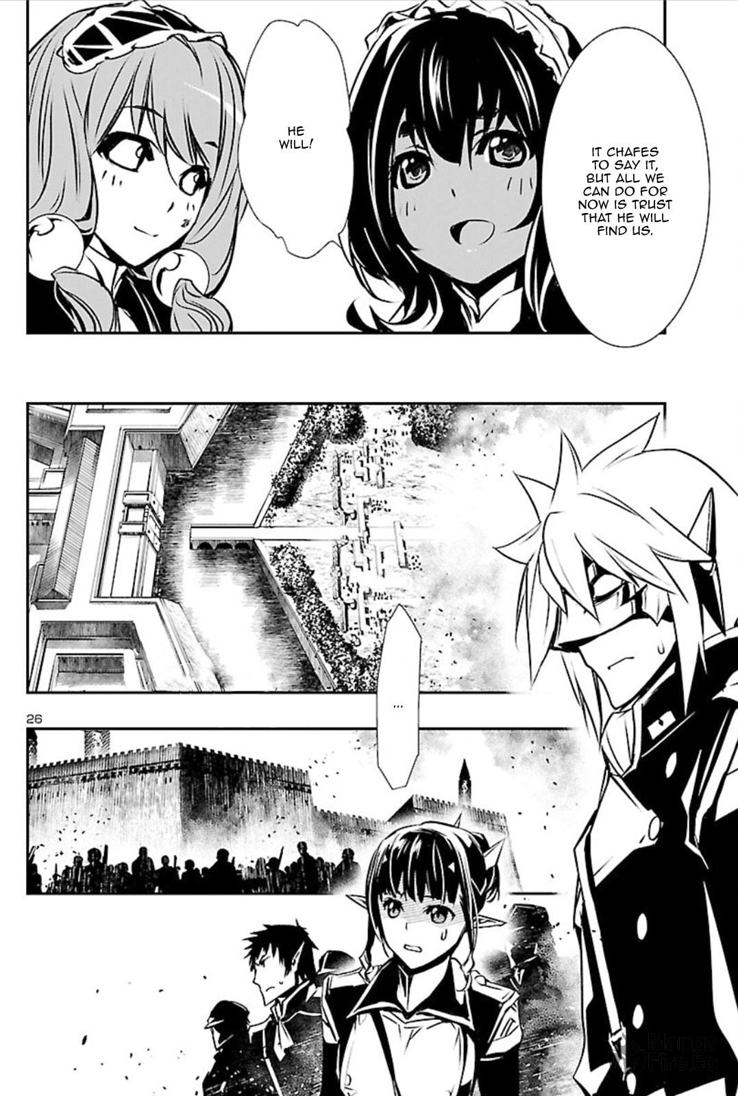 Uprising page 24