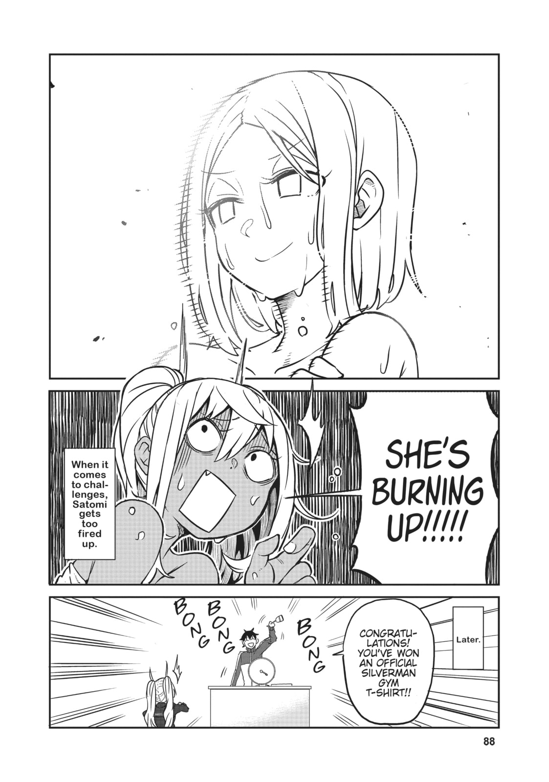Sauna page 13