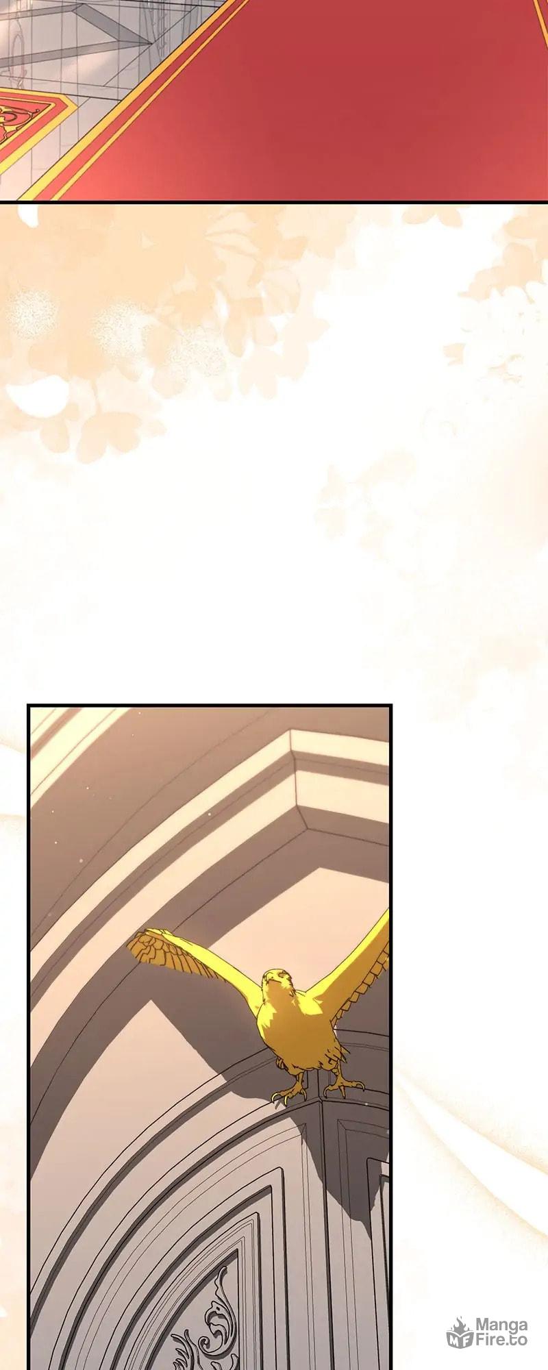 Amelia's Opalescent Marriage – Chapter 25 page 83