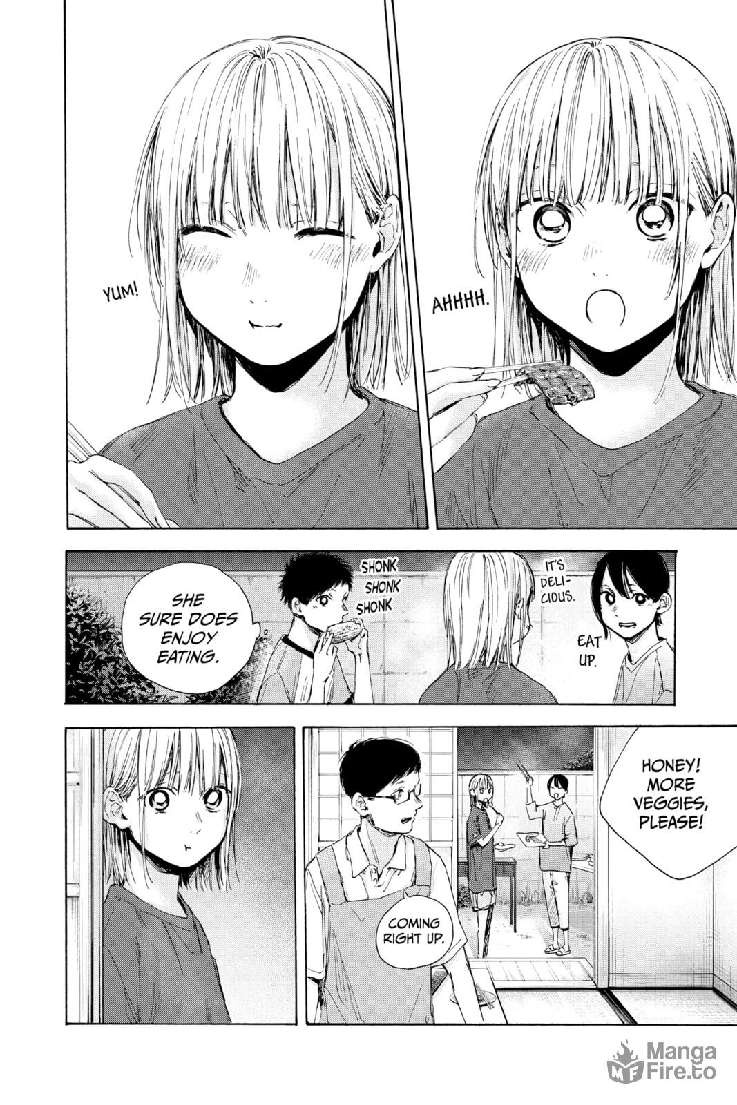 Your Own House page 9