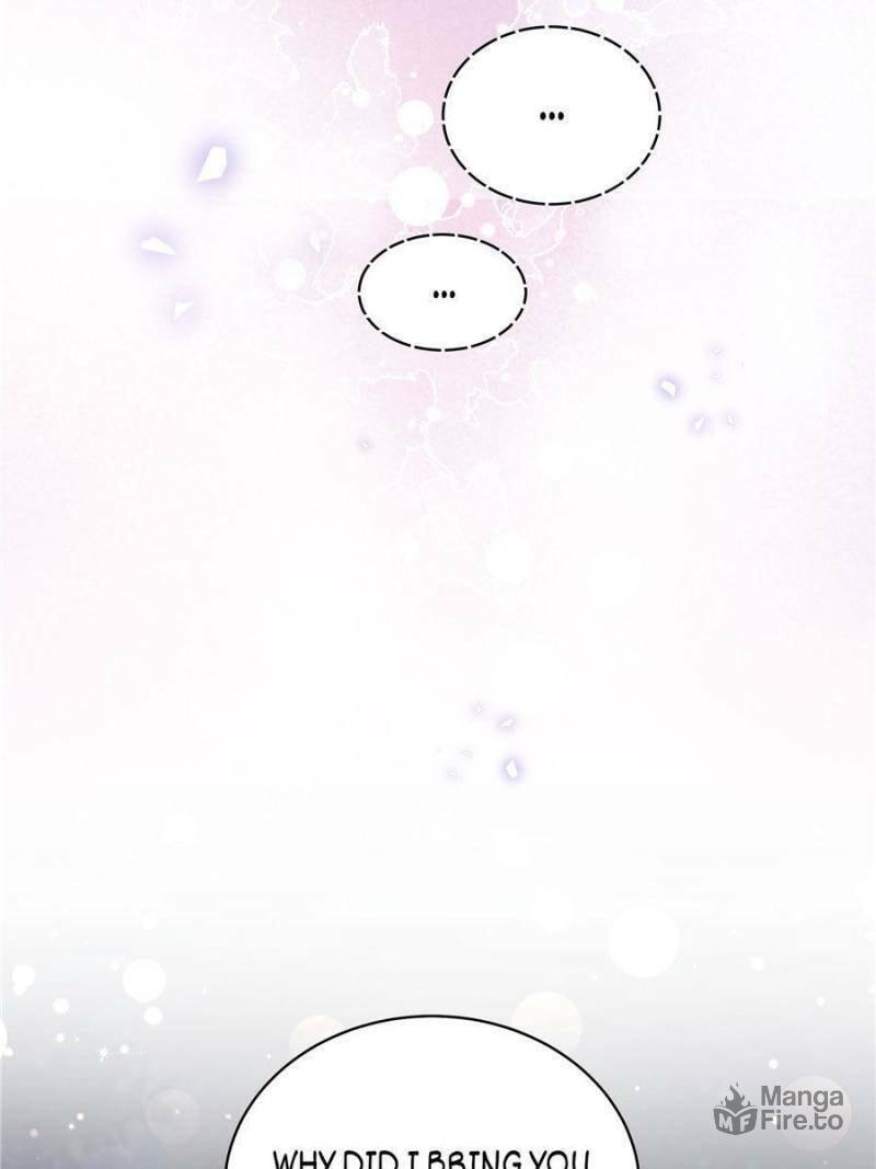 Whose Baby is it? (Colored) – Chapter 72 page 29