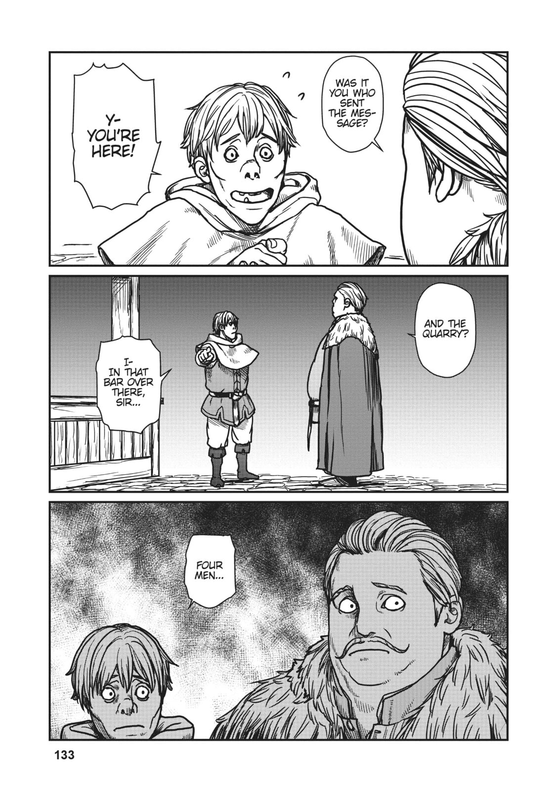 Unprepared page 10