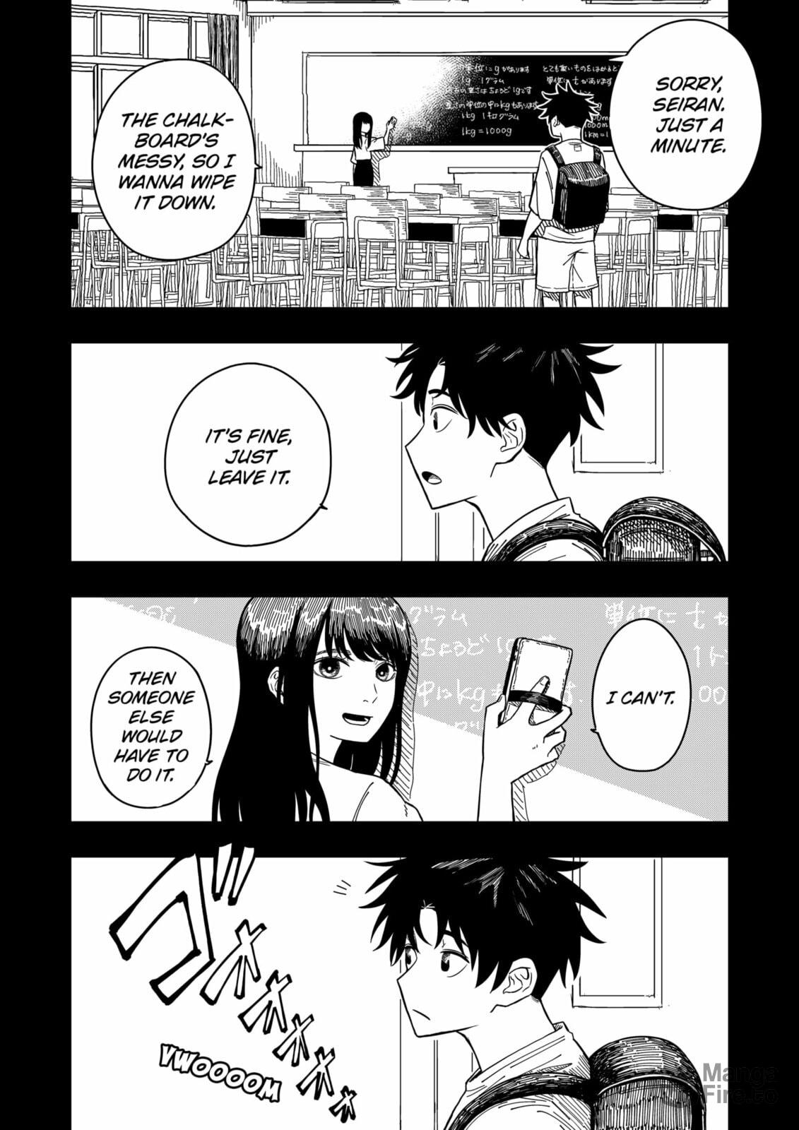 Terrible page 19