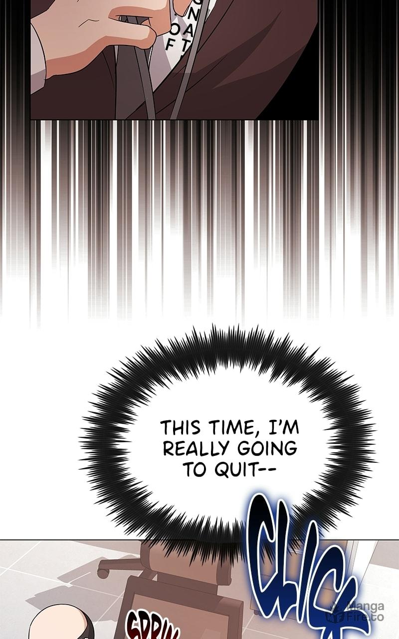 Superstar Associate Manager – Chapter 13 page 29