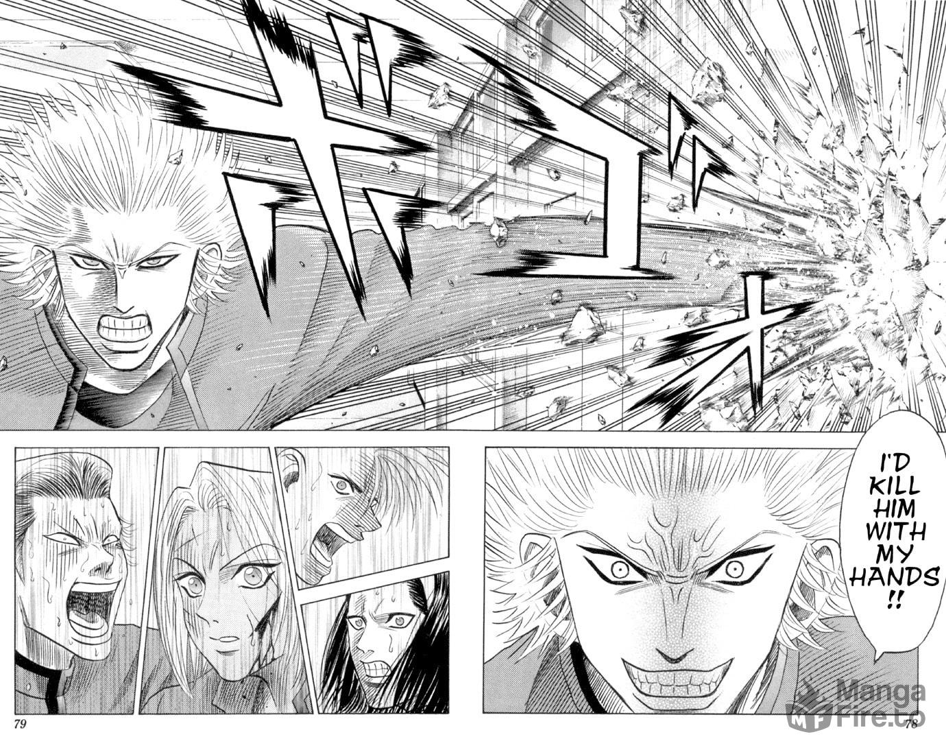 VS page 11