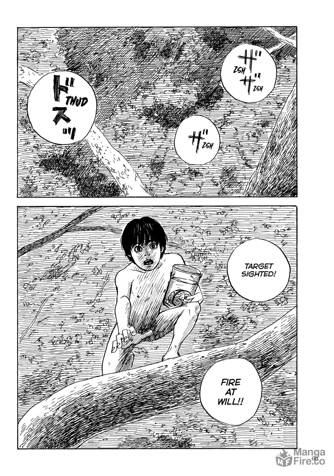 Human page 26