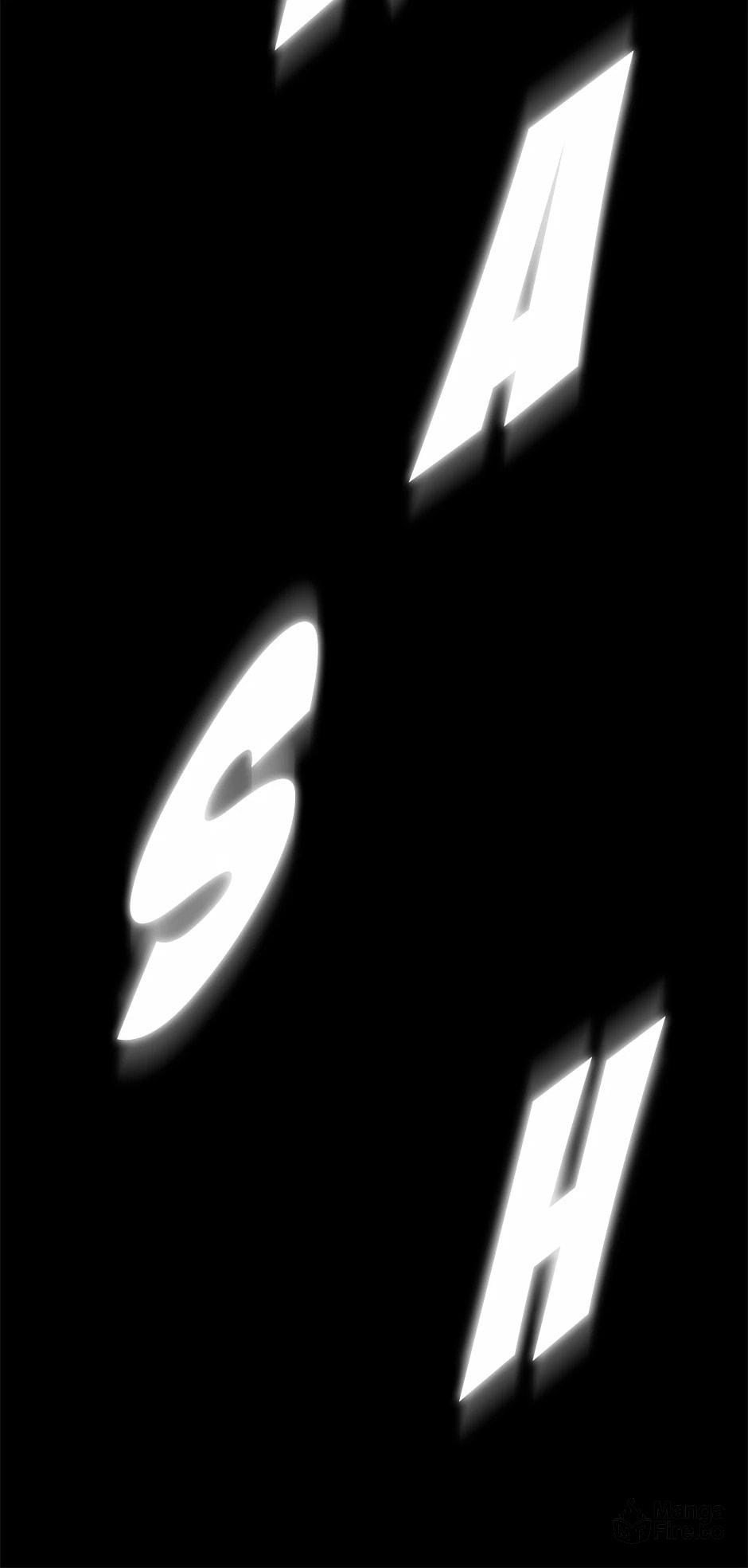 Re'Draft – Chapter 22 page 94