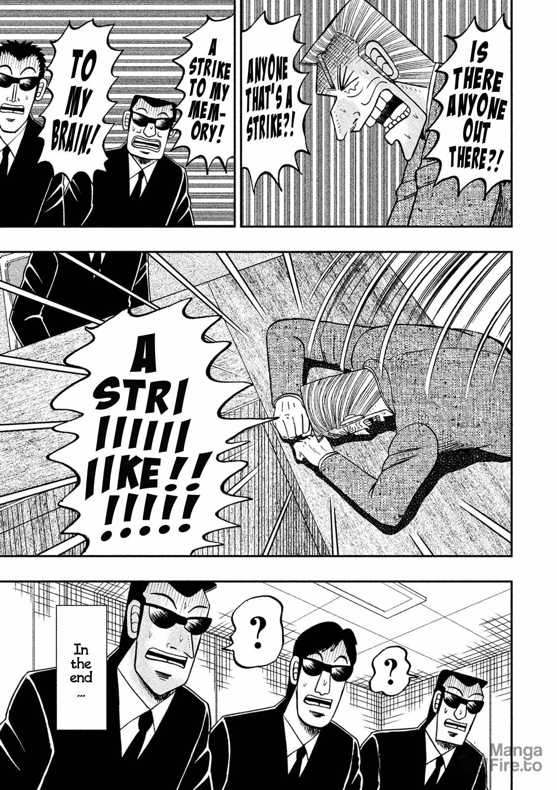 Introductions page 29