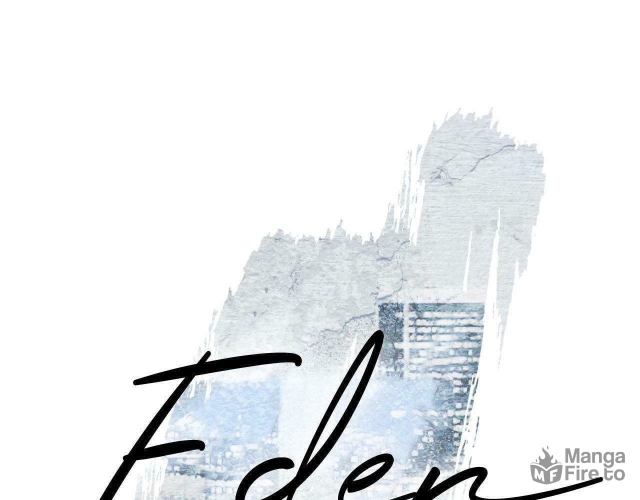 Eden (Hocco) – Chapter 25 page 20