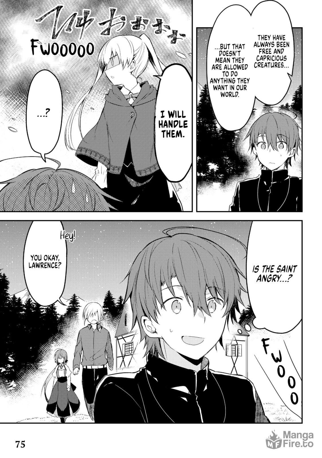 What they can do together page 8
