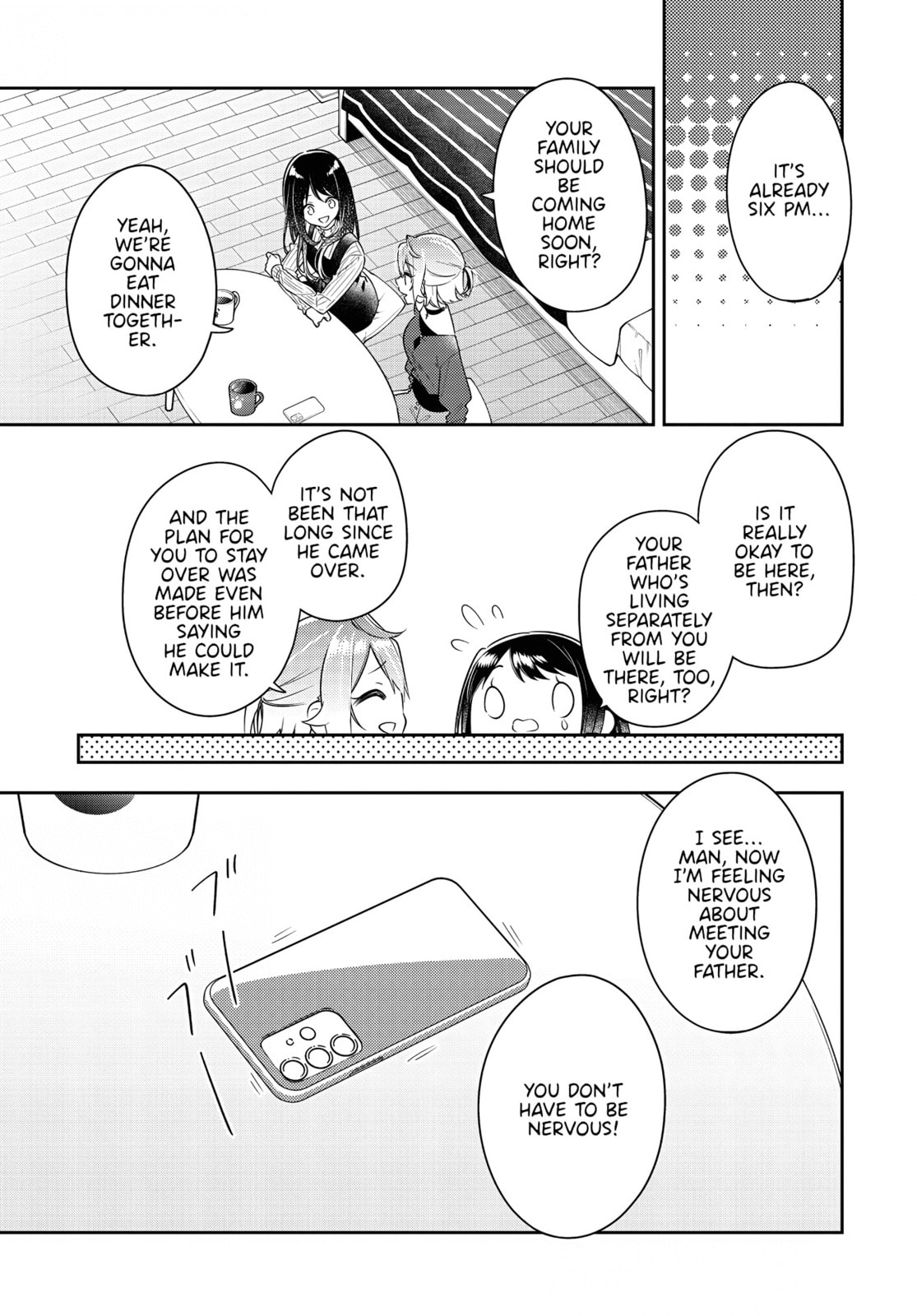 Christmas (1) page 18