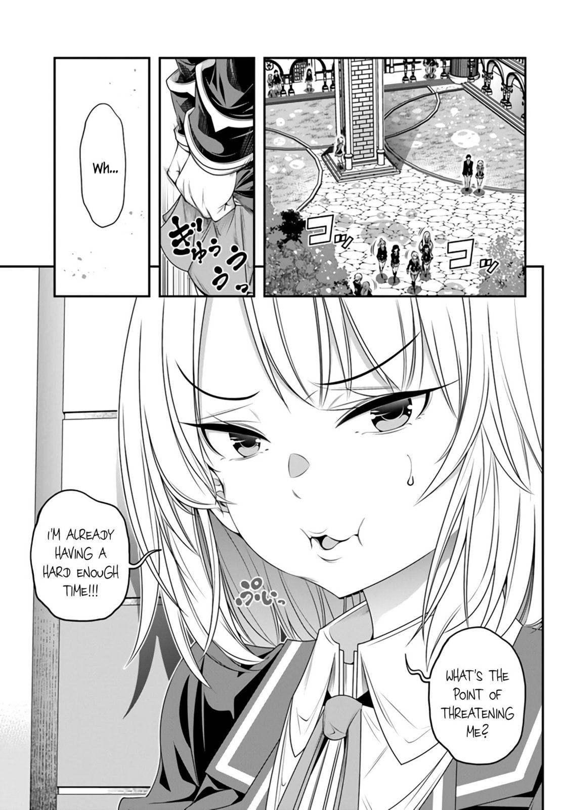 Intention page 13