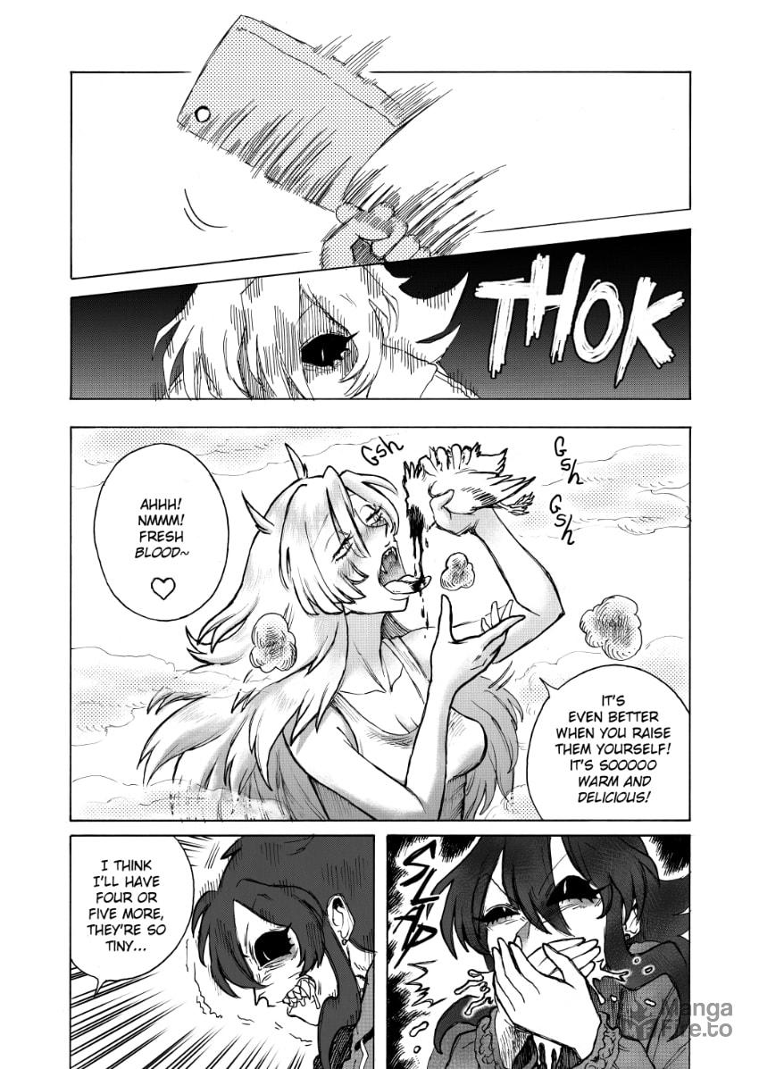 Blackout (1) page 14