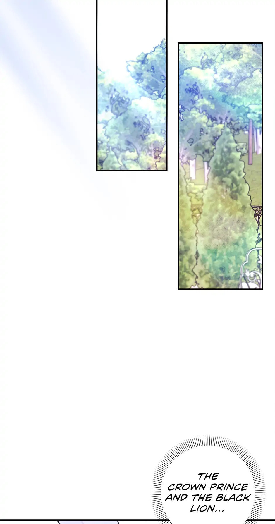 Reprieve page 58