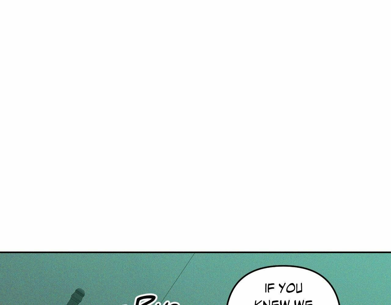 End of Season 1 page 7