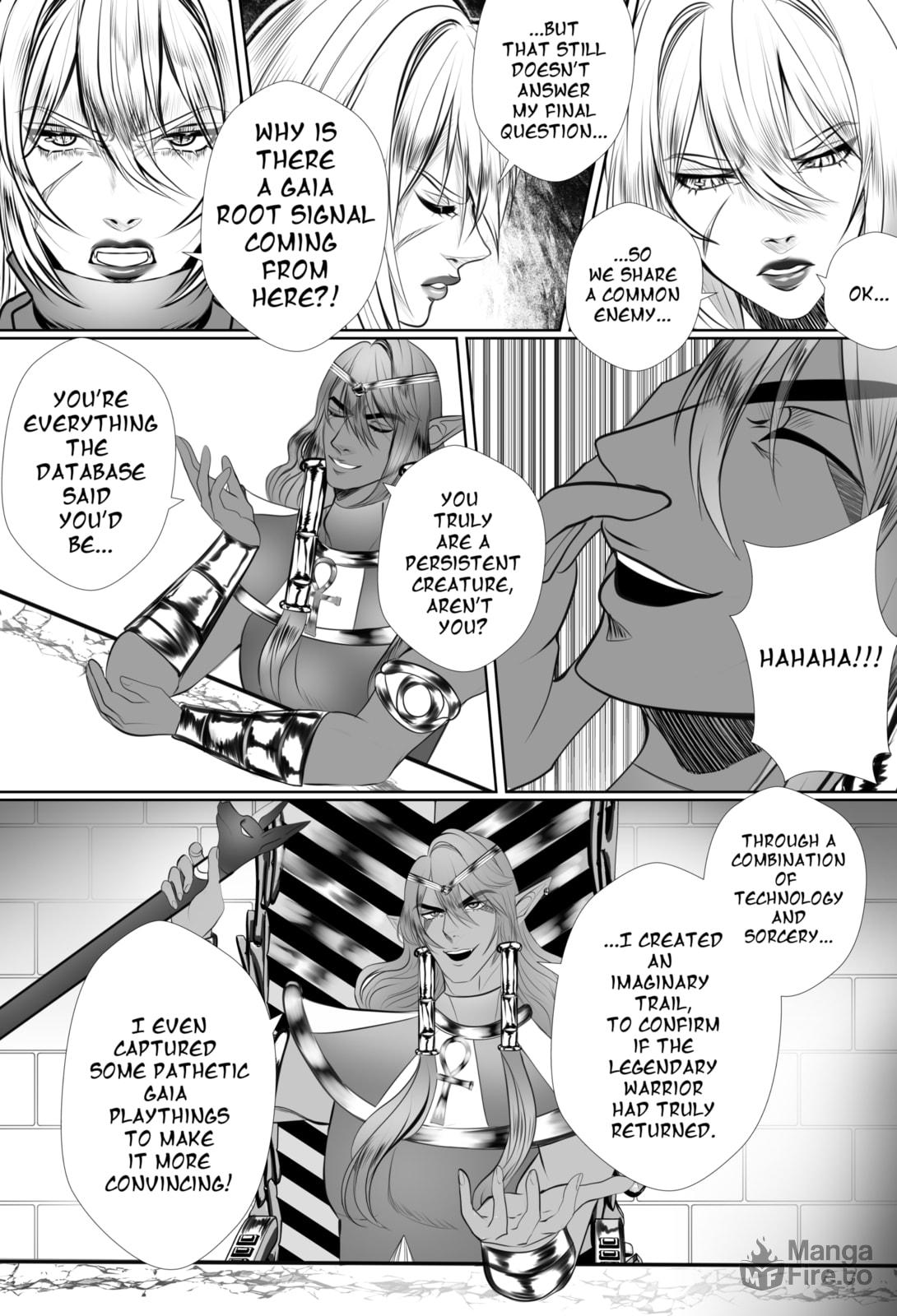 Eros page 11