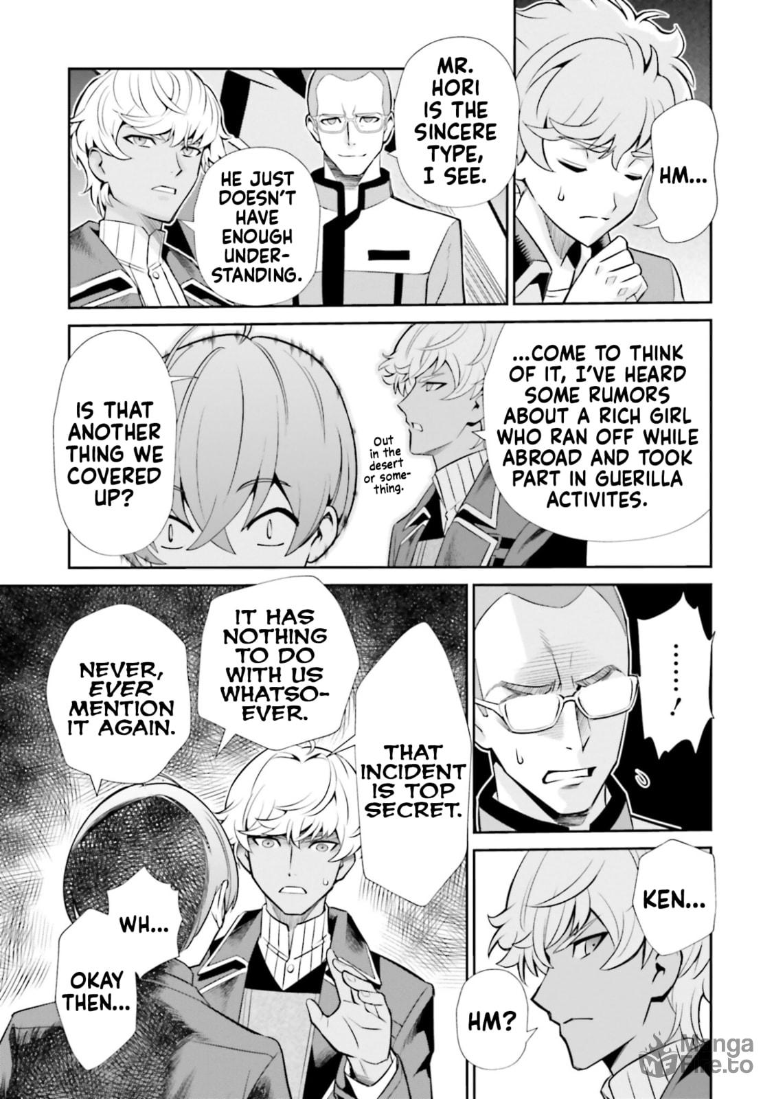 ODR page 24
