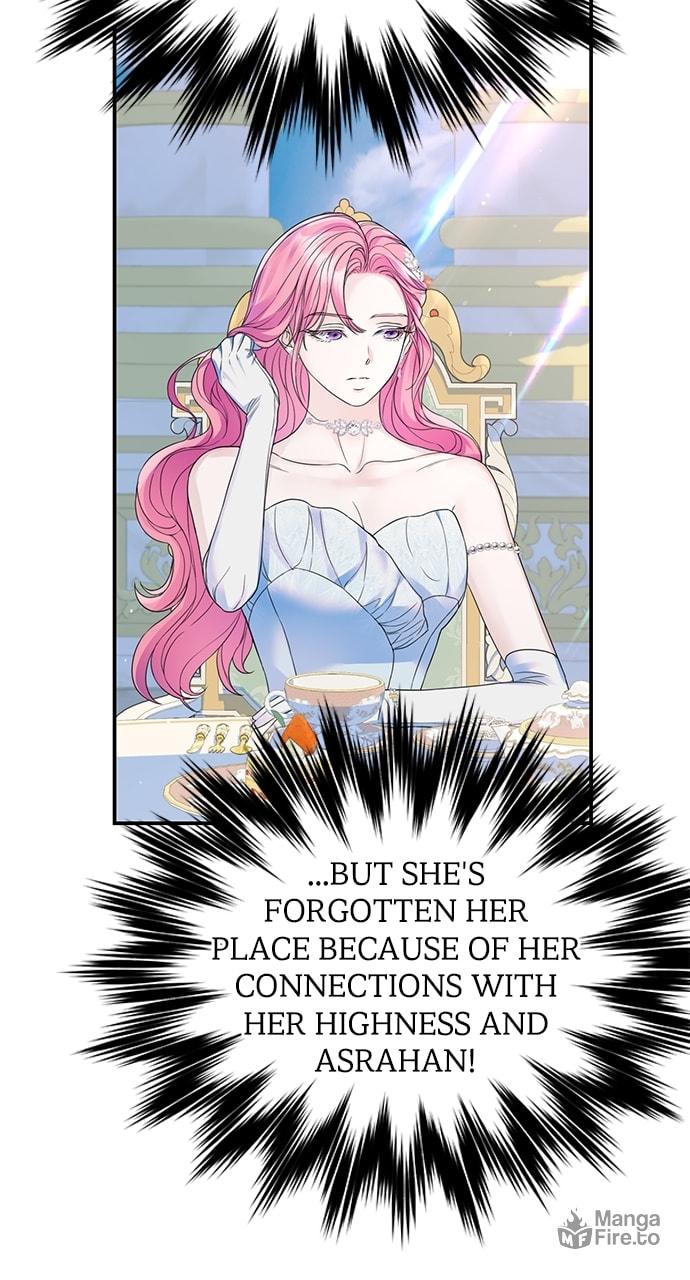 I Thought It Was Time! – Chapter 55 page 8