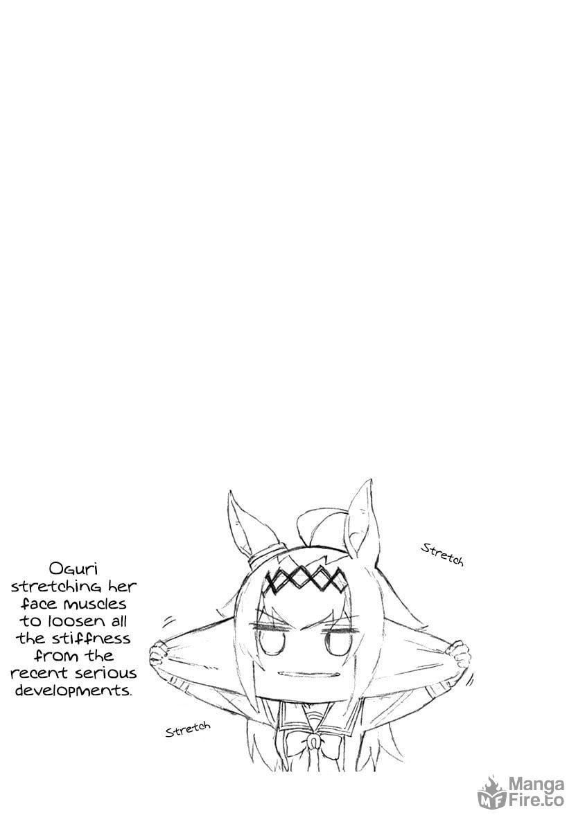 Tracen Academy page 19
