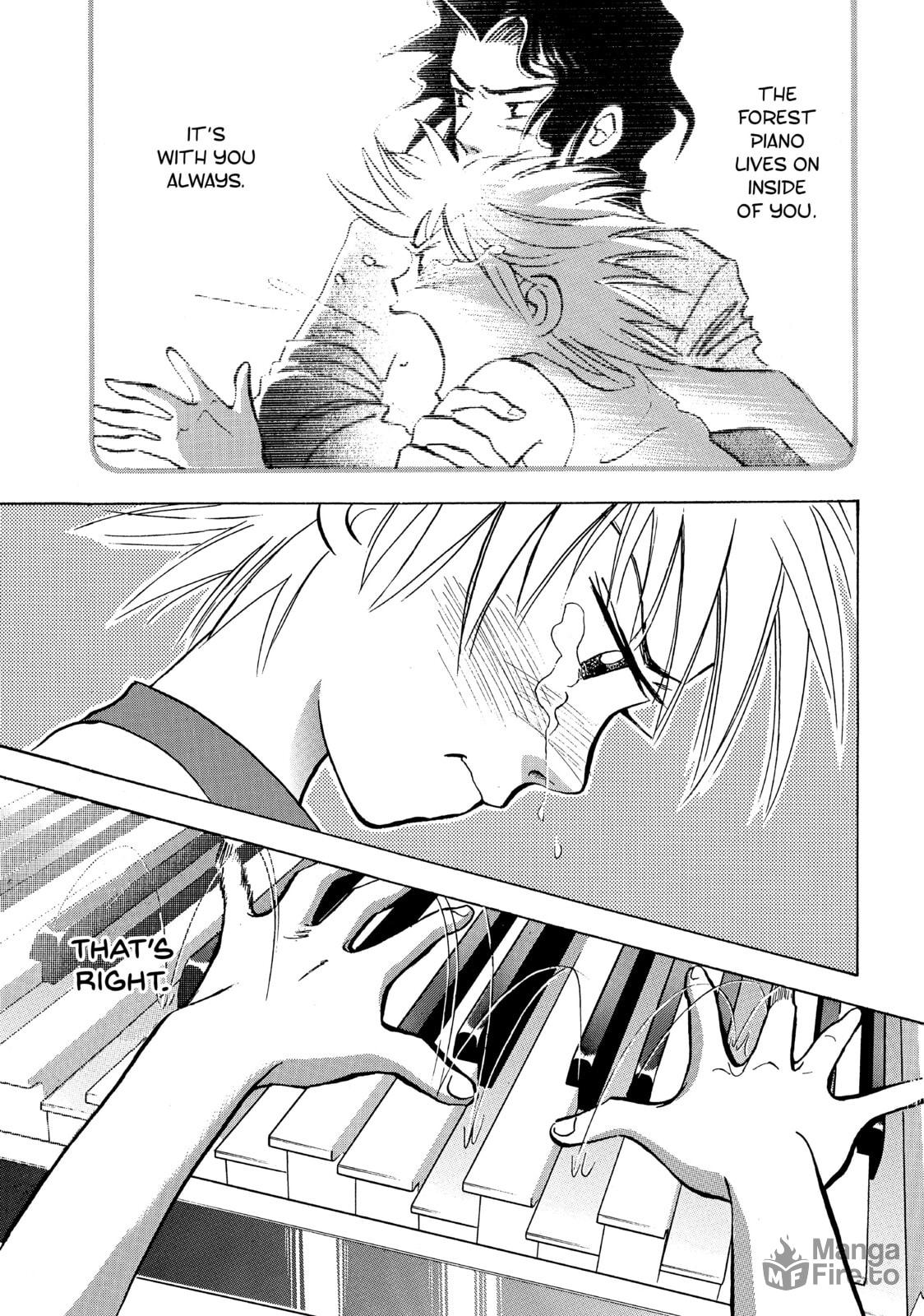 Roadside Concert page 17