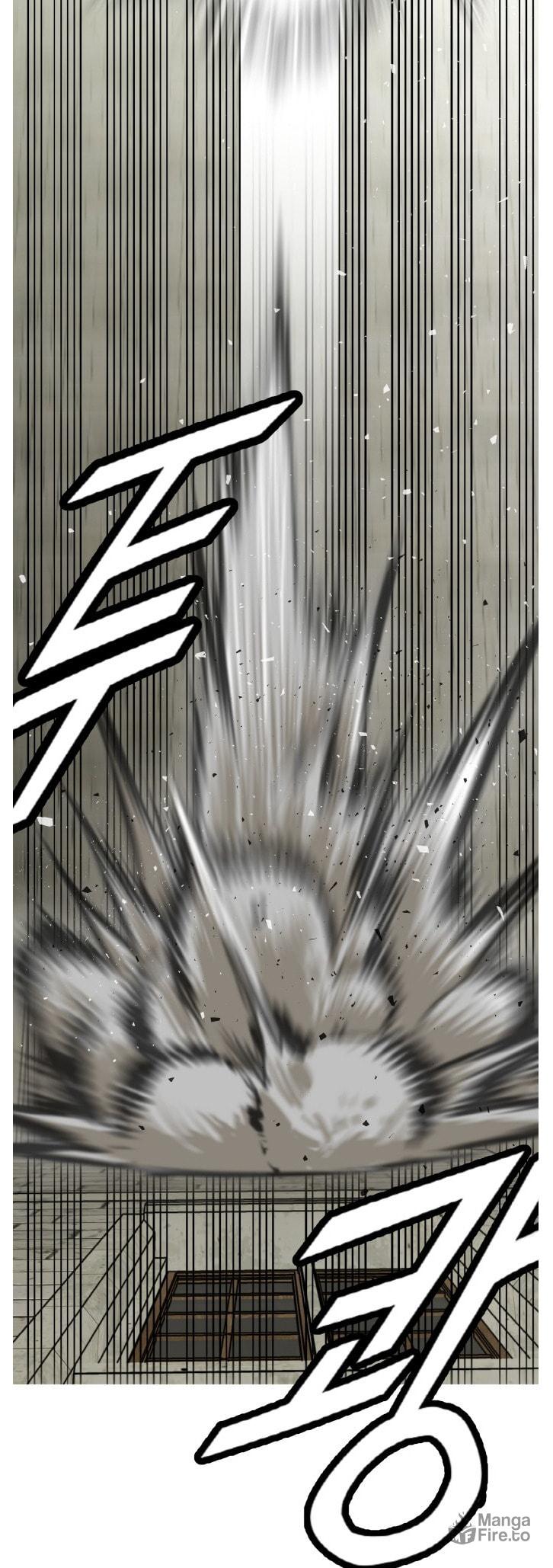 Dream-Sharing – Chapter 53 page 29