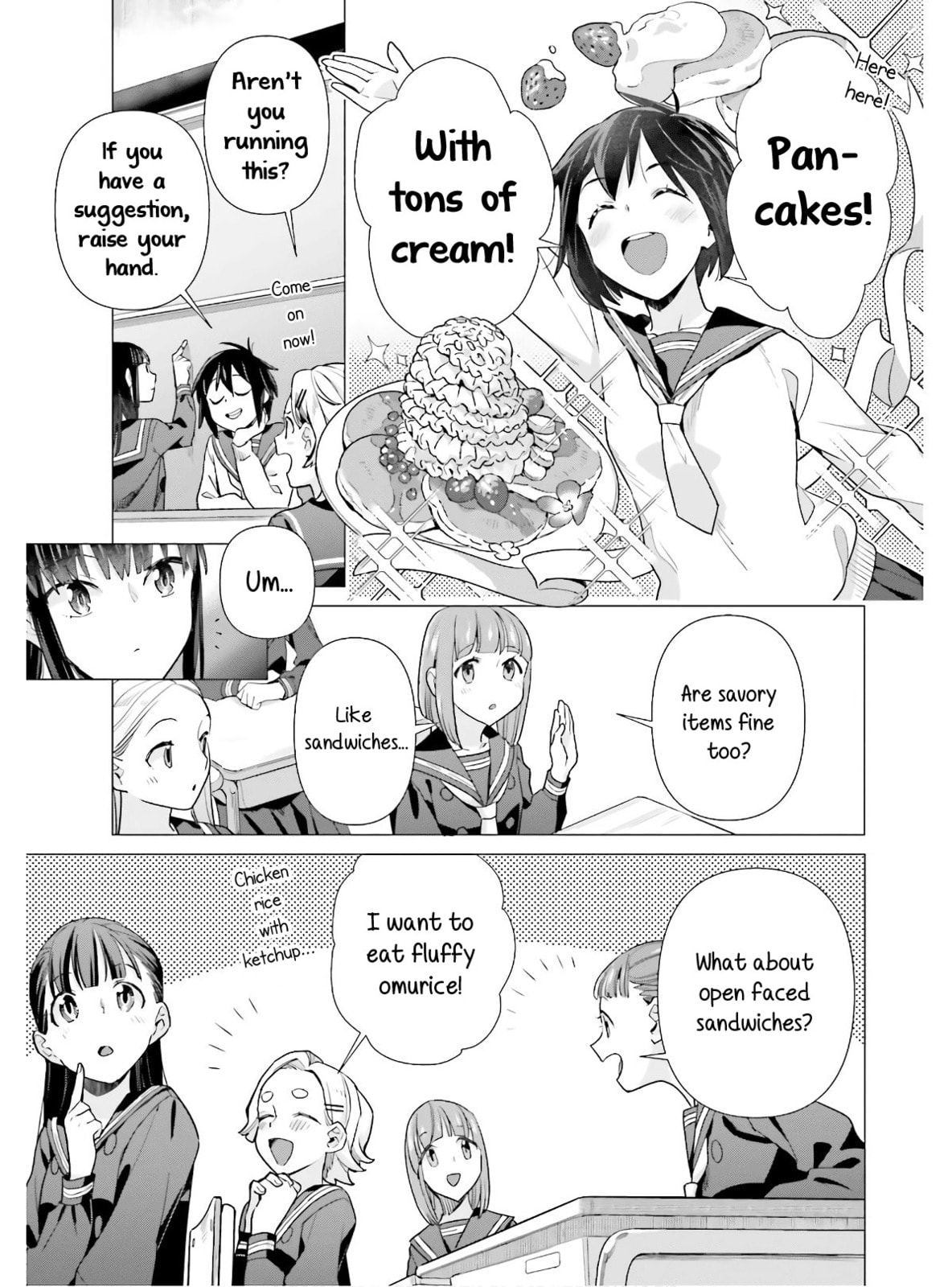 Gallete page 6