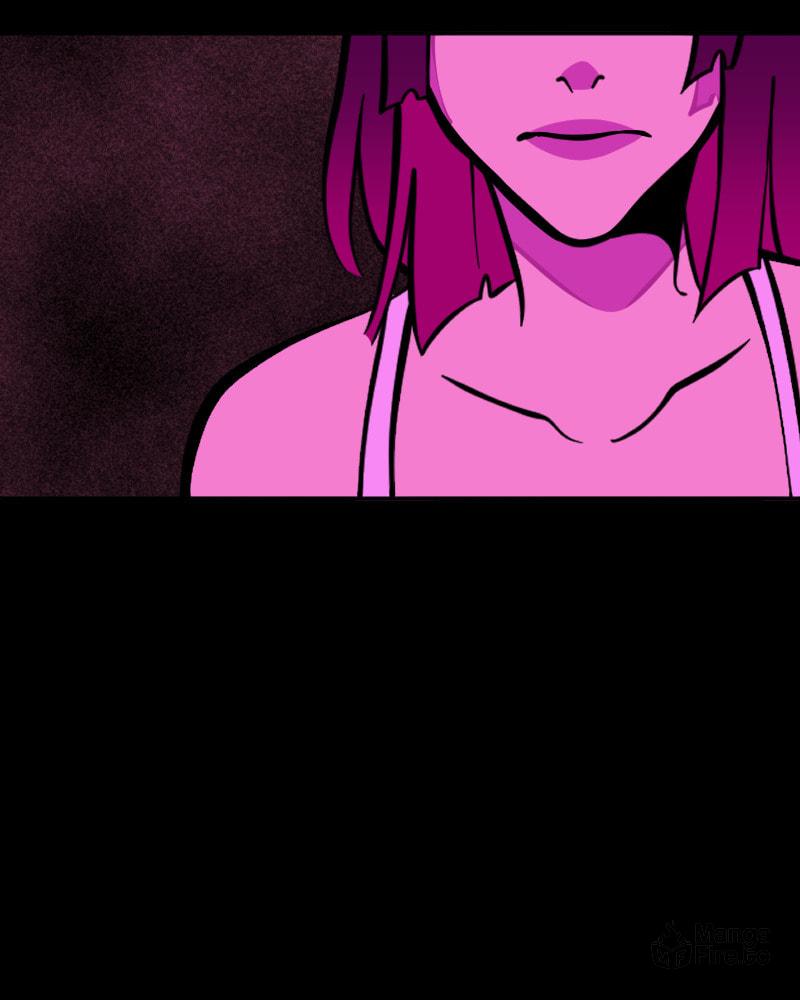 Homesick (Ms. Freaky) (Colored) – Chapter 36 page 56
