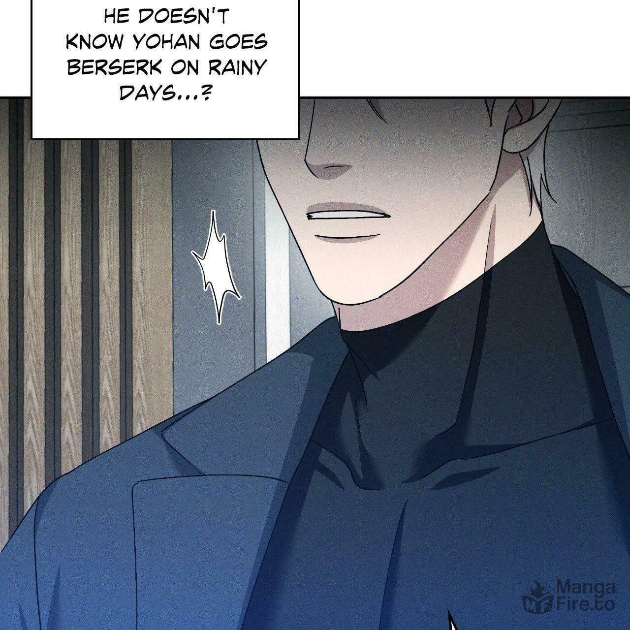 Eden (Hocco) – Chapter 19 page 65