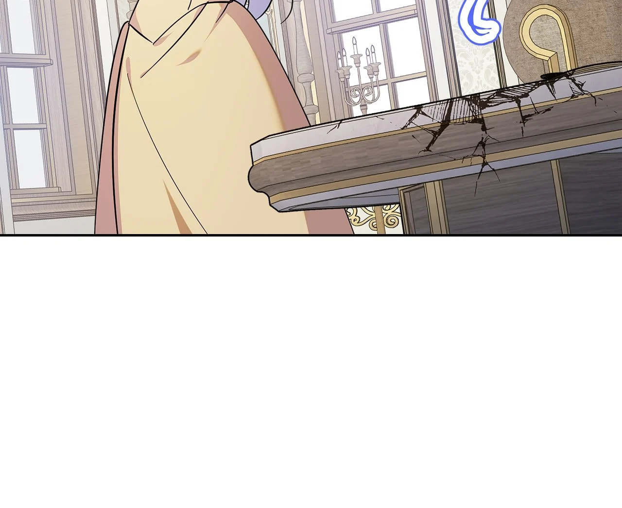 I Became the Tyrant's Dishonest Adviser – Chapter 42 page 63