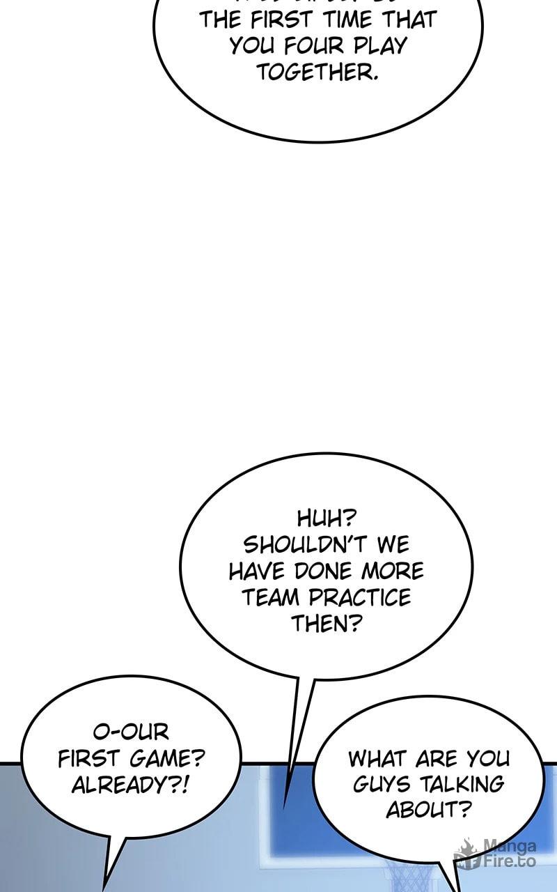 Overtime Elite – Chapter 22 page 64