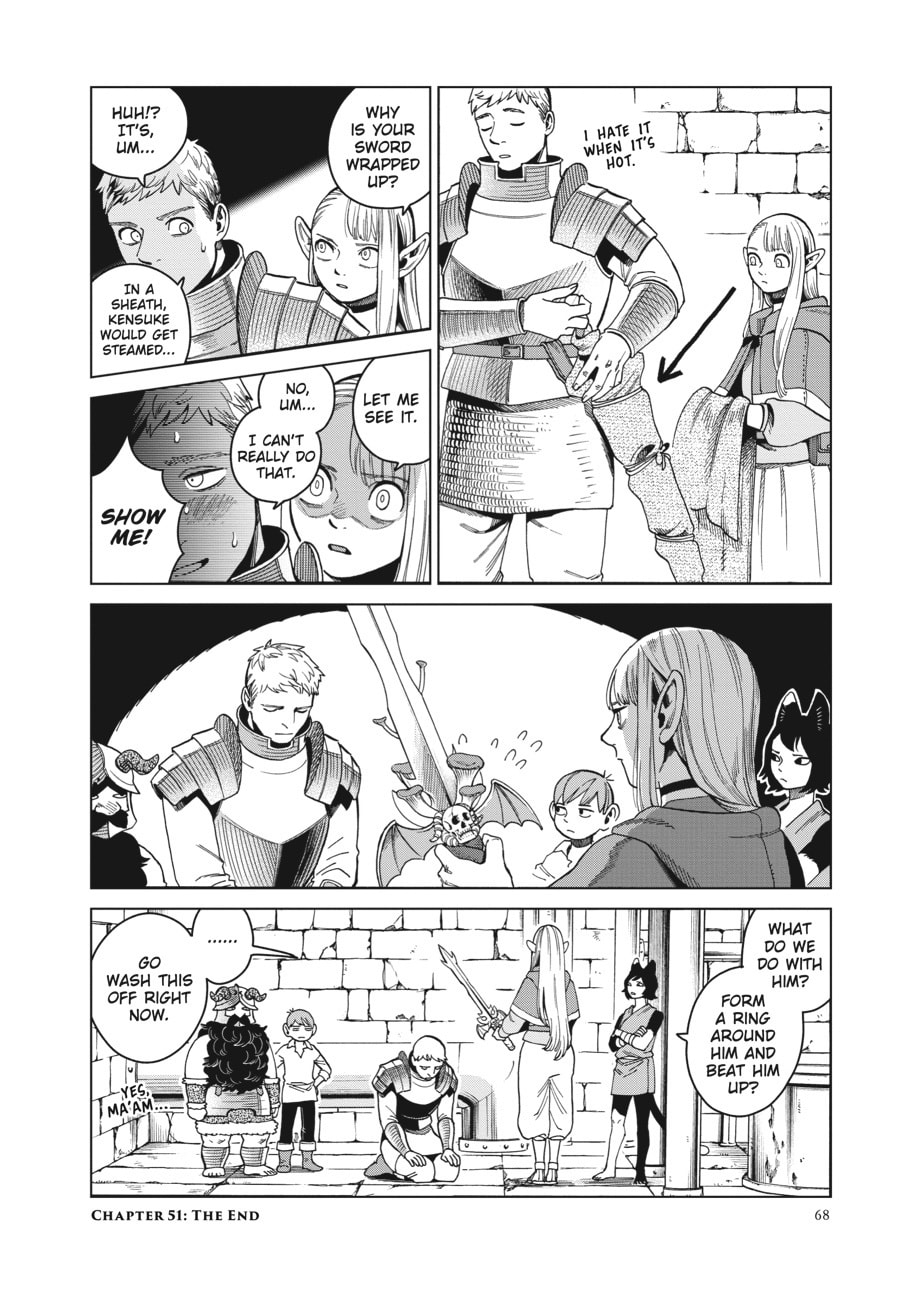 DUMPLINGS 2 page 33