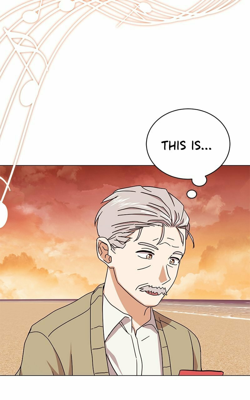 Superstar Associate Manager – Chapter 64 page 78