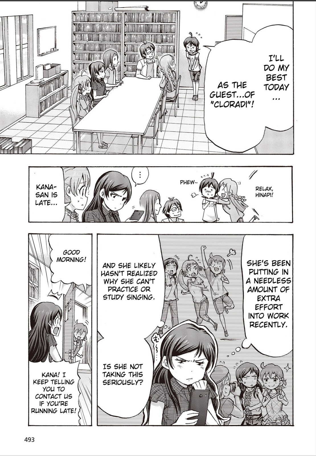 Better page 18